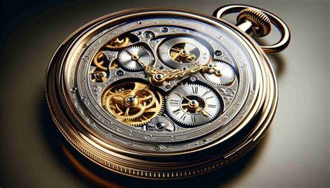 rolex watch maker|does Rolex make pocket watches.